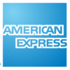 AMERICAN EXPRESS BLUEBOX